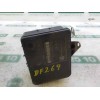 Recambio de abs para bmw serie 1 berlina (e81/e87) 2.0 turbodiesel cat referencia OEM IAM 34512460468 3451679152101 10020604074