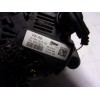Recambio de alternador para volkswagen t6 transporter 2.0 tdi referencia OEM IAM 03L903023L 03L903023L 