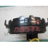 Recambio de anillo airbag para ford fiesta (ccn) trend referencia OEM IAM   