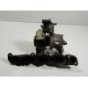 Recambio de turbocompresor para volkswagen golf vii variant 1.6 tdi dpf referencia OEM IAM 04L253016H 04L253016H 6701244UZ