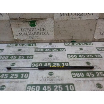 AMORTIGUADORES MALETERO / PORTON 5F9827550D 