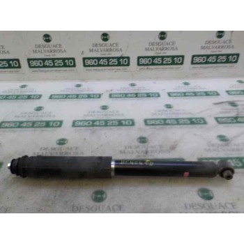 AMORTIGUADOR TRASERO DERECHO 4853009X61 485300F061 03091000532