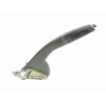 PALANCA FRENO DE MANO 360109106R 