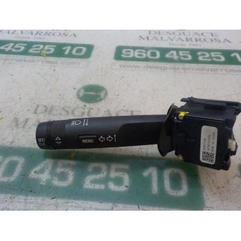 MANDO INTERMITENTES 20941129 