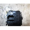 Recambio de modulo electronico para renault megane iii berlina 5 p dynamique referencia OEM IAM 251900567R 251900567R 