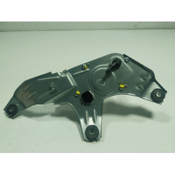 MOTOR LIMPIA TRASERO 10568610 
