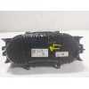 Recambio de cuadro instrumentos para volkswagen t-roc (a11, d11) 1.0 tsi referencia OEM IAM 2GA920740 2GA920740 