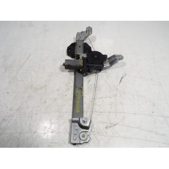 ELEVALUNAS TRASERO DERECHO 827206057R 827206057R 