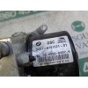 Recambio de abs para bmw serie 1 berlina (e81/e87) 2.0 turbodiesel cat referencia OEM IAM 34512460468 3451679152101 10020604074