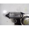 Recambio de motor limpia trasero para volkswagen touareg (7l6) 3.0 v6 tdi dpf referencia OEM IAM 7L0955712C 7L0955712C 