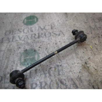 TIRANTE DELANTERO IZQUIERDO 548302H000 