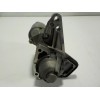 Recambio de motor arranque para renault captur 1.2 tce energy referencia OEM IAM 233000557R M000TD0372ZE 233000557R