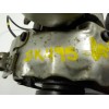 Recambio de turbocompresor para volkswagen golf vii variant 1.6 tdi dpf referencia OEM IAM 04L253016H 04L253016H 6701244UZ