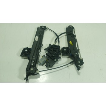 ELEVALUNAS TRASERO DERECHO 51354876380 5A01D22 