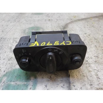 MANDO LUCES 1515201 8A6T13A024AB 