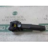 Recambio de mando intermitentes para opel insignia berlina selective referencia OEM IAM 20941129  
