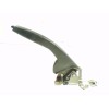Recambio de palanca freno de mano para renault zoe intens referencia OEM IAM 360109106R  