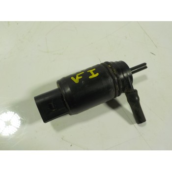 BOMBA LIMPIA 67127302588 7345885 