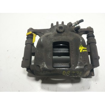 PINZA FRENO DELANTERA IZQUIERDA 4101100Q1H 