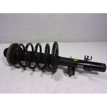 AMORTIGUADOR DELANTERO IZQUIERDO 7E5413031H 7E5413031H 