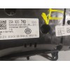 Recambio de cuadro instrumentos para volkswagen t-roc (a11, d11) 1.0 tsi referencia OEM IAM 2GA920740 2GA920740 