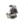 Recambio de valvula egr para seat alhambra (711) 2.0 tdi referencia OEM IAM 04L131501R 04L131501R 