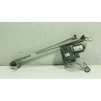 MOTOR LIMPIA DELANTERO PAB955023B 761955113 