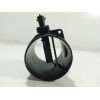 Recambio de caudalimetro para land rover discovery sport (l550) 2.0 d 4x4 referencia OEM IAM LR071914 G4D312B579AA 