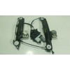 Recambio de elevalunas trasero derecho para bmw 2 gran coupe (f44) 218 i referencia OEM IAM 51354876380 5A01D22 