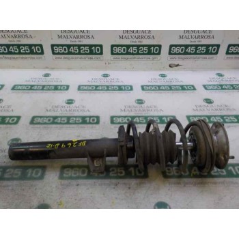 AMORTIGUADOR DELANTERO IZQUIERDO 31316786019 824903002081 824903002081