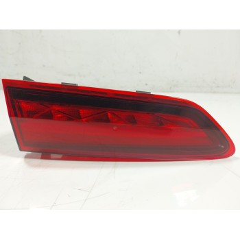 PILOTO TRASERO IZQUIERDO INTERIOR 57A945307 57A945307 