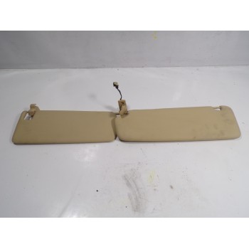 PARASOL DERECHO 7L6857552AQ3B4 