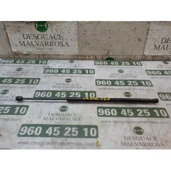 AMORTIGUADORES MALETERO / PORTON 5F9827550D 