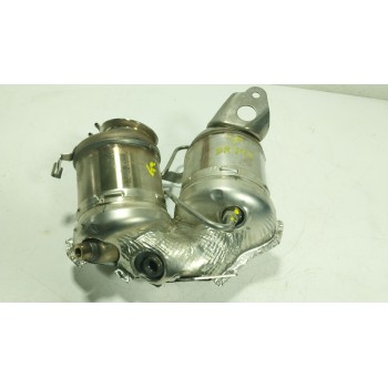 FILTRO DE PARTICULAS 05C254700CX 05C131723B 