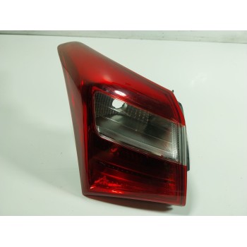 PILOTO TRASERO IZQUIERDO INTERIOR 92410A5020 