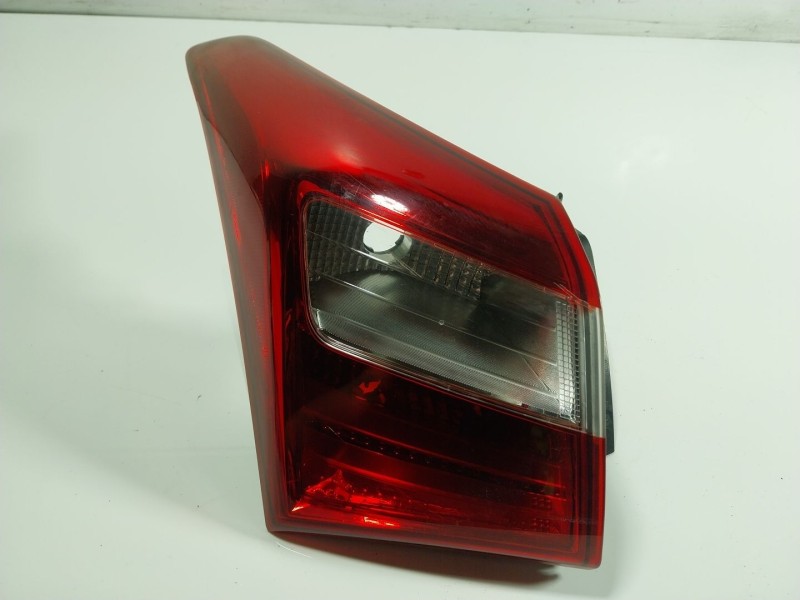 Recambio de piloto trasero izquierdo interior para hyundai i30 (gd) 1.4 crdi referencia OEM IAM 92410A5020  