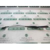 Recambio de brazo limpia delantero derecho para ford fiesta (ccn) trend referencia OEM IAM   