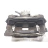 Recambio de pinza freno delantera izquierda para nissan nv300 furgoneta (x82) 1.6 dci 120 referencia OEM IAM 4101100Q1H  