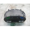 Recambio de cuadro instrumentos para seat ibiza (6k1) stella referencia OEM IAM   