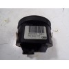 Recambio de mando luces para audi q7 (4l) 3.0 tdi referencia OEM IAM 4F2941531E5PR 4F2941531D 
