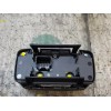 Recambio de mando luces para ford fiesta (cb1) 1.4 tdci cat referencia OEM IAM 1515201 8A6T13A024AB 