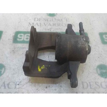 PINZA FRENO DELANTERA IZQUIERDA 
