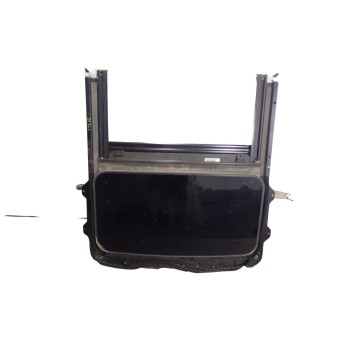 TECHO ELECTRICO EED500155NUG 