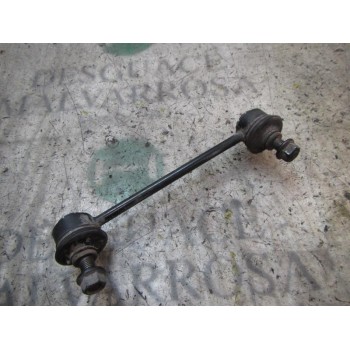 TIRANTE TRASERO IZQUIERDO 555301H000 