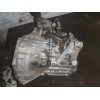 Recambio de caja cambios para ford focus c-max (cap) ambiente (d) referencia OEM IAM   
