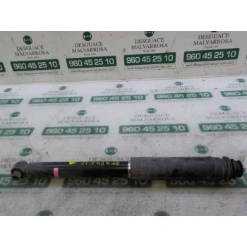 AMORTIGUADOR TRASERO IZQUIERDO 4853009X61 485300F061 03091000532