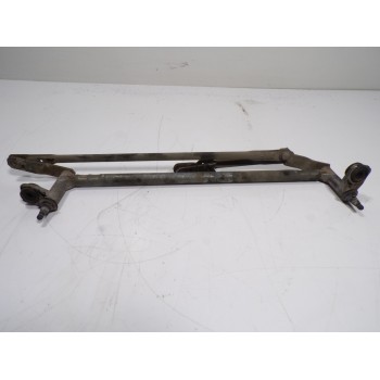 ARTICULACION LIMPIA DELANTERO 1Z1955023C 