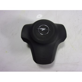 AIRBAG DELANTERO IZQUIERDO 13235770 460132980931 