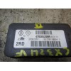 Recambio de modulo electronico para renault megane iii berlina 5 p dynamique referencia OEM IAM 479305259R 479305259R 