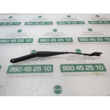 BRAZO LIMPIA DELANTERO IZQUIERDO 